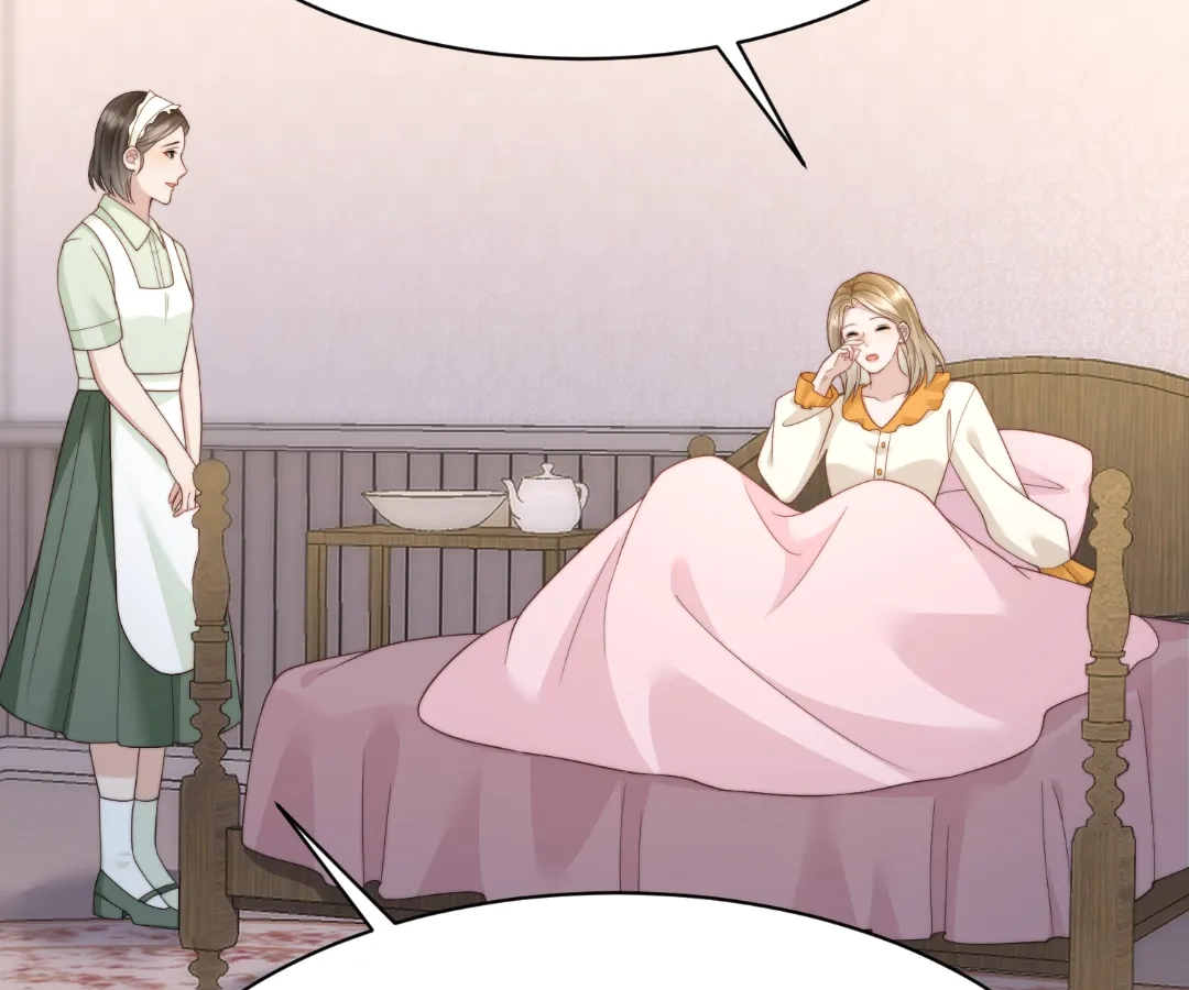 The Unlikely Union with A Comatose Billionaire Chapter 68 page 145 - 