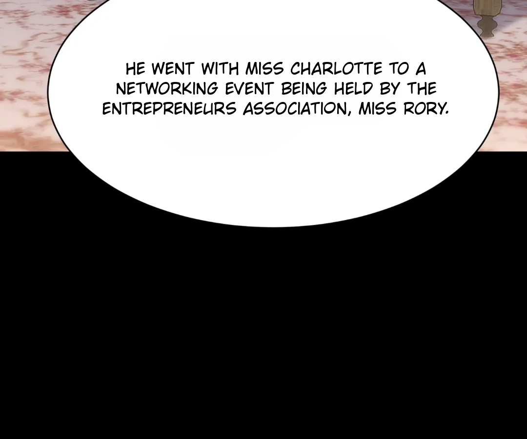 The Unlikely Union with A Comatose Billionaire Chapter 68 page 146 - 