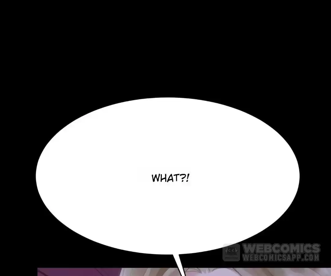 The Unlikely Union with A Comatose Billionaire Chapter 68 page 147 - 