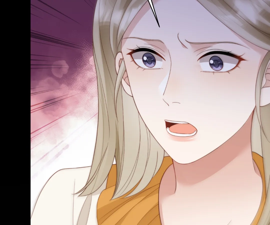 The Unlikely Union with A Comatose Billionaire Chapter 68 page 148 - 