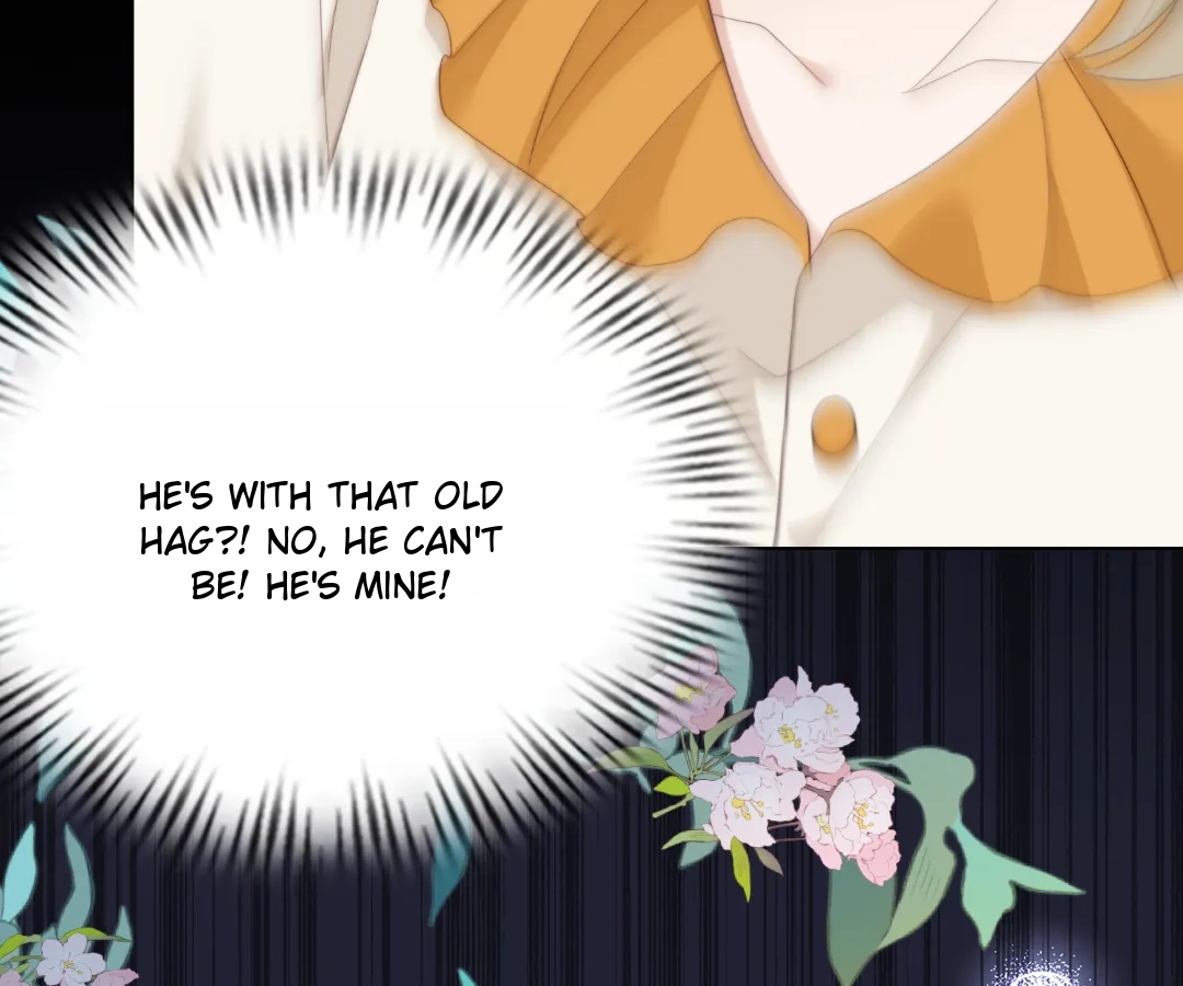 The Unlikely Union with A Comatose Billionaire Chapter 68 page 149 - 