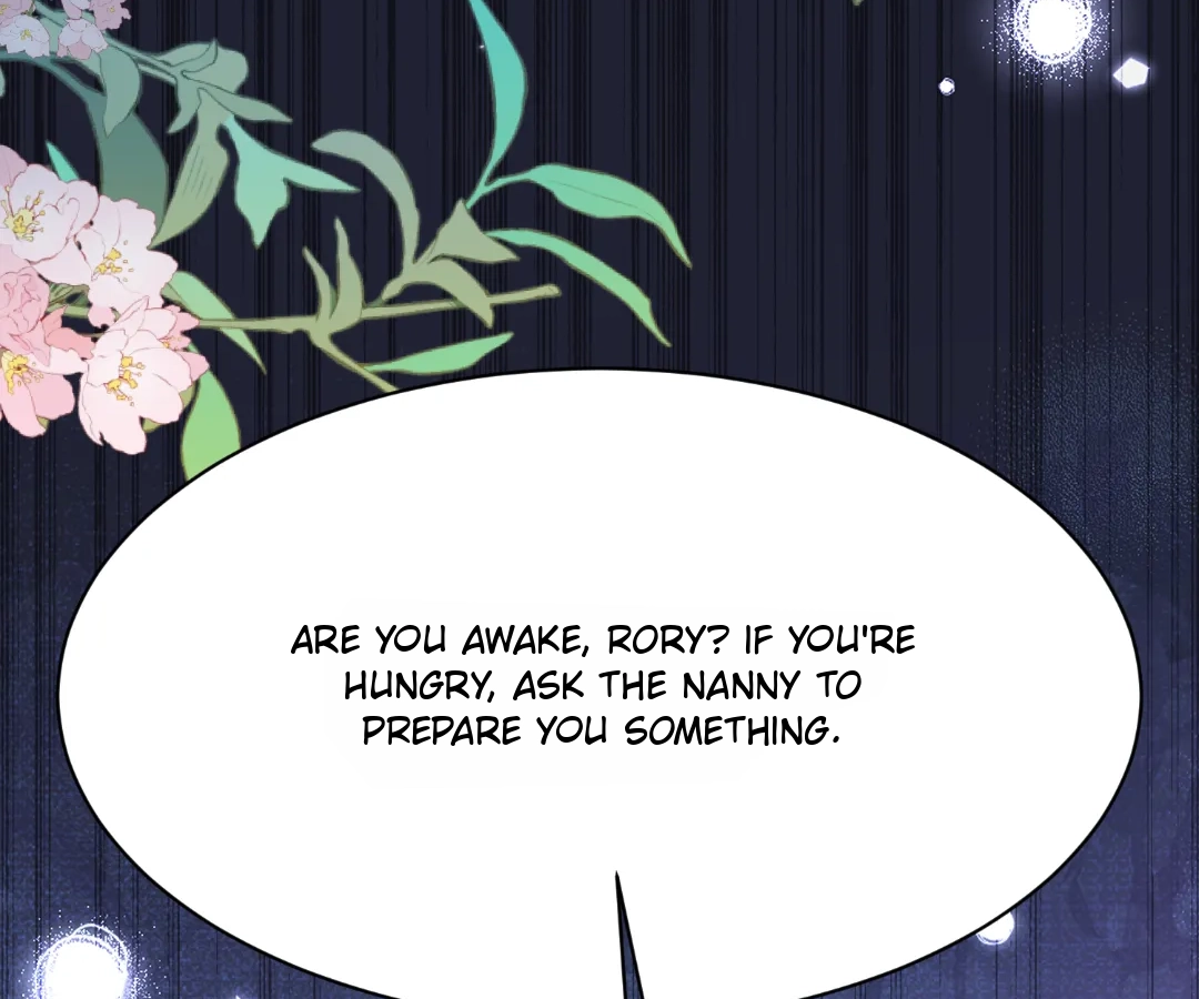 The Unlikely Union with A Comatose Billionaire Chapter 68 page 150 - 