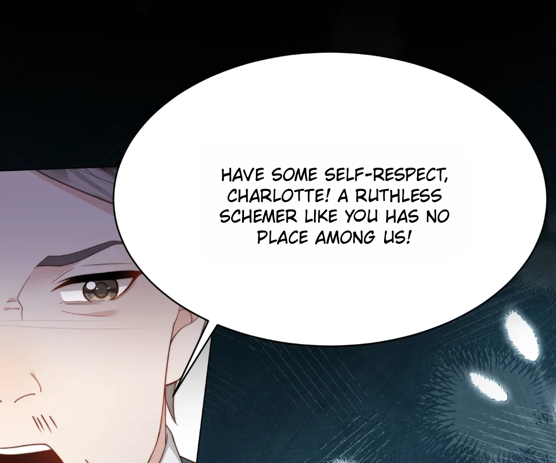 The Unlikely Union with A Comatose Billionaire Chapter 68 page 16 - 