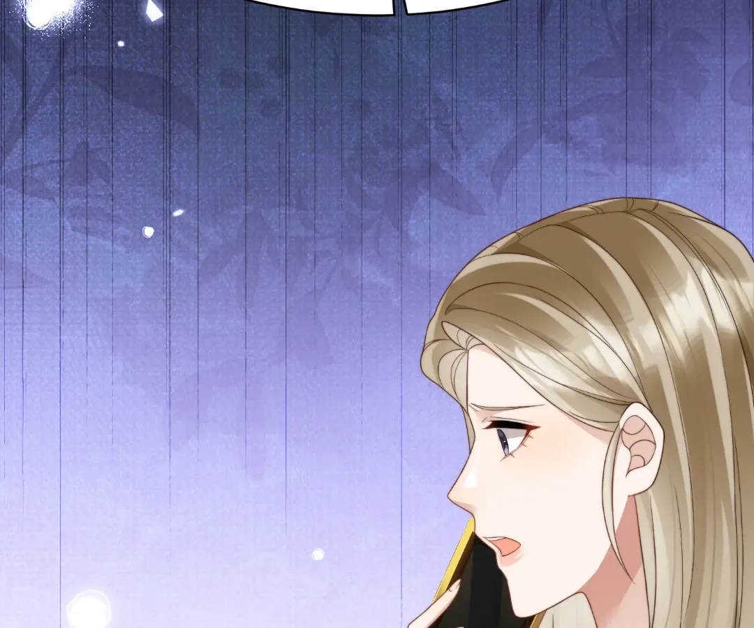 The Unlikely Union with A Comatose Billionaire Chapter 68 page 151 - 