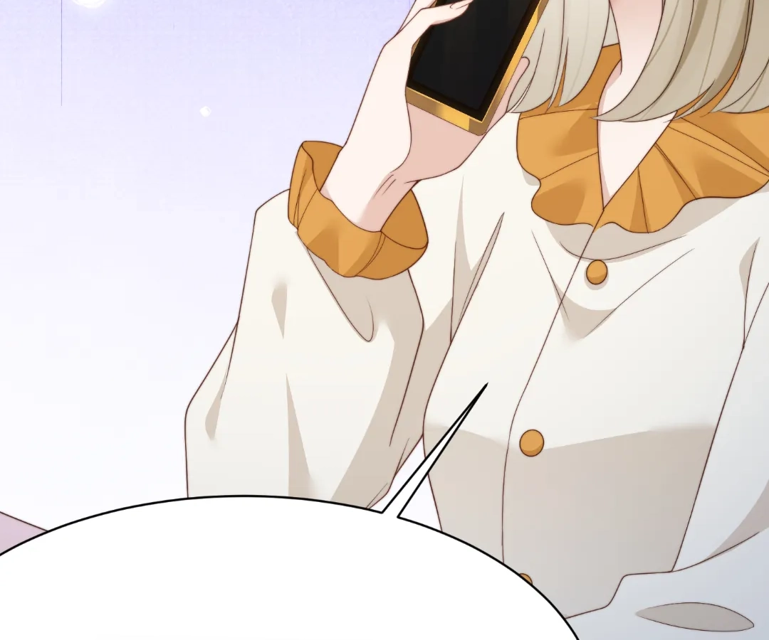 The Unlikely Union with A Comatose Billionaire Chapter 68 page 152 - 