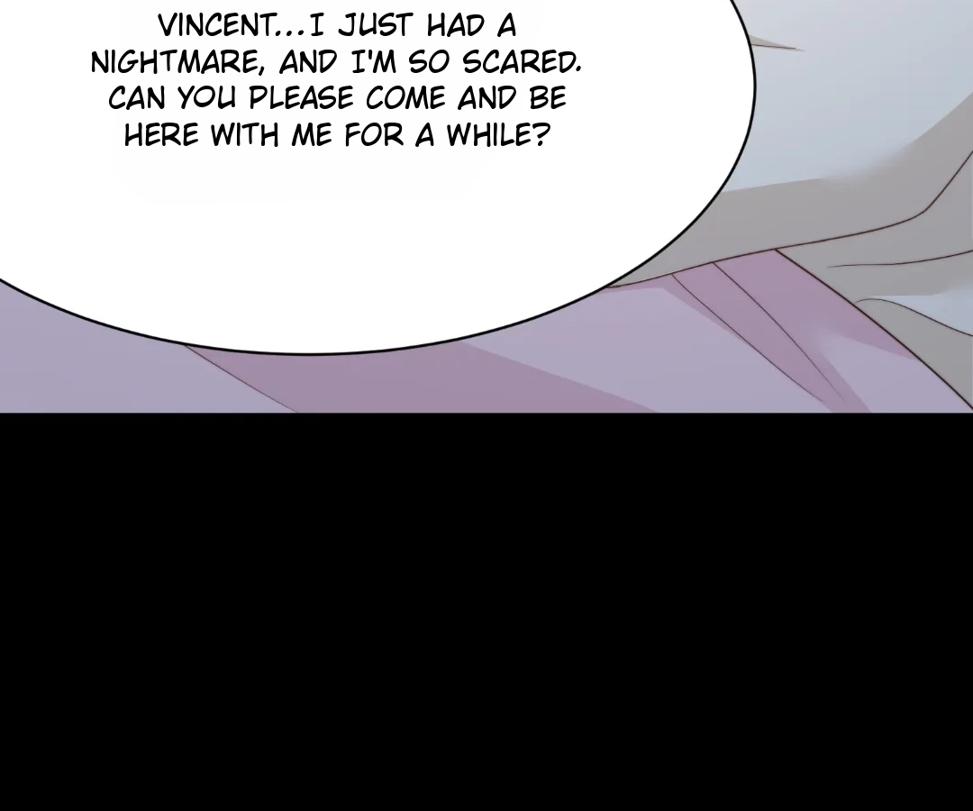 The Unlikely Union with A Comatose Billionaire Chapter 68 page 153 - 