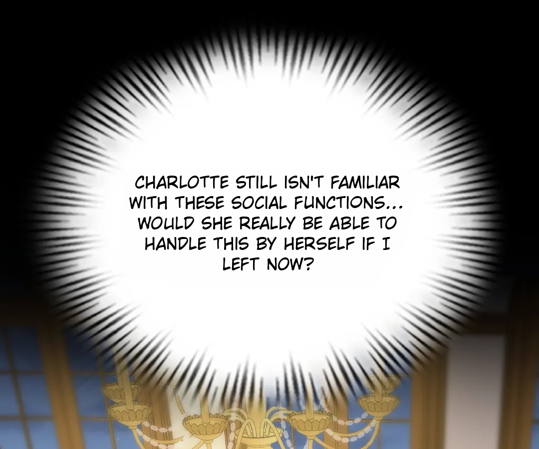 The Unlikely Union with A Comatose Billionaire Chapter 68 page 154 - 