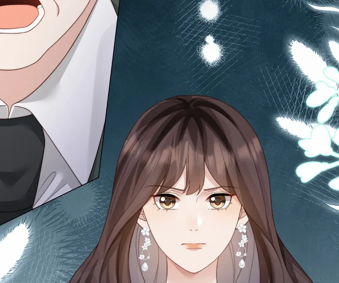 The Unlikely Union with A Comatose Billionaire Chapter 68 page 17 - 