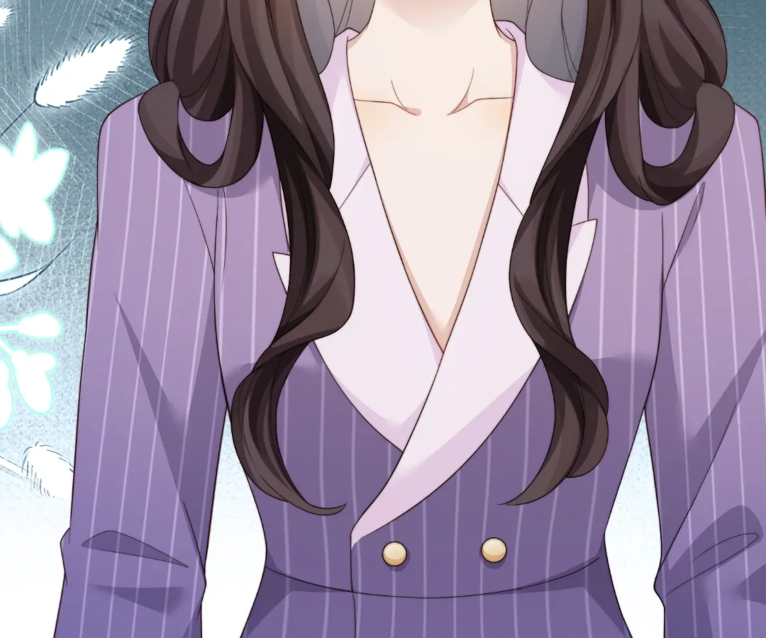 The Unlikely Union with A Comatose Billionaire Chapter 68 page 18 - 