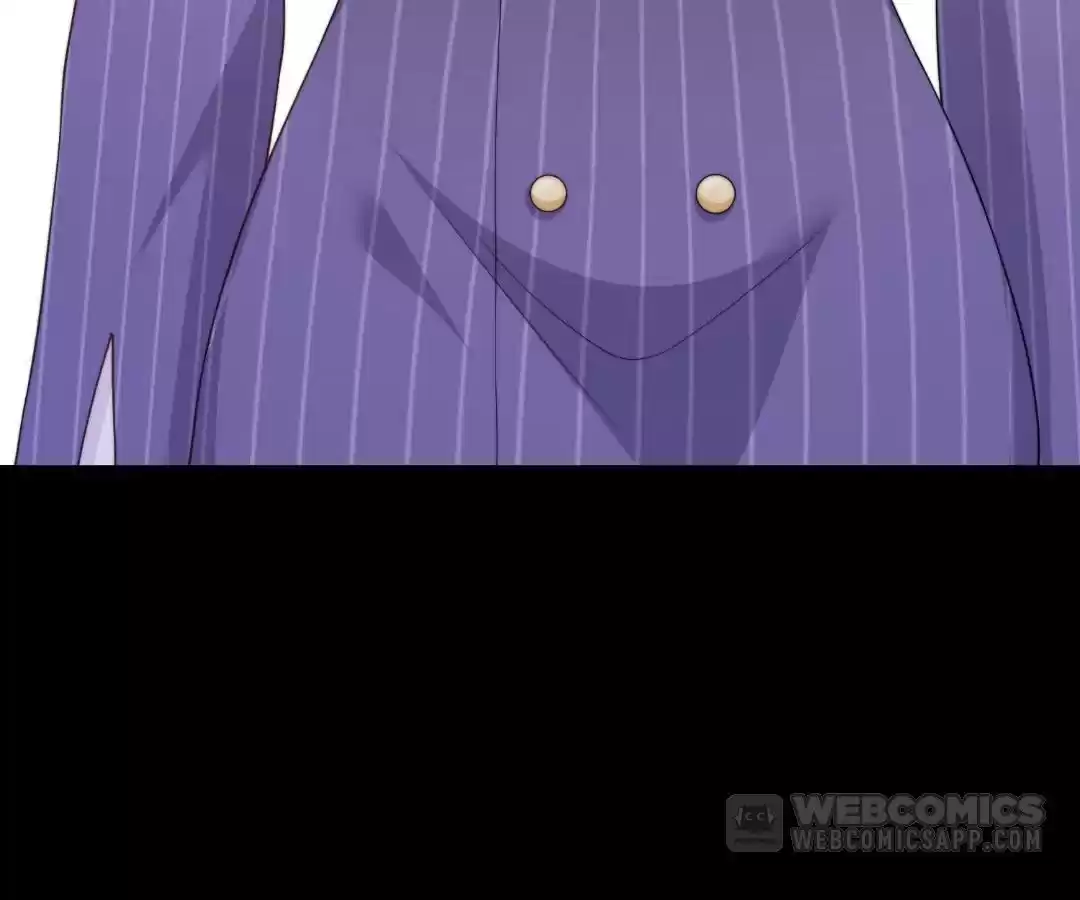 The Unlikely Union with A Comatose Billionaire Chapter 68 page 19 - 