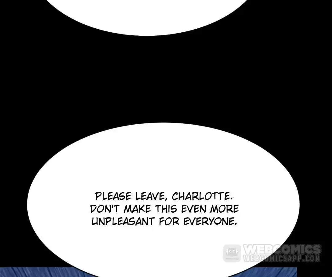 The Unlikely Union with A Comatose Billionaire Chapter 68 page 3 - 