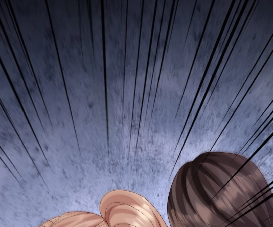 The Unlikely Union with A Comatose Billionaire Chapter 68 page 23 - 