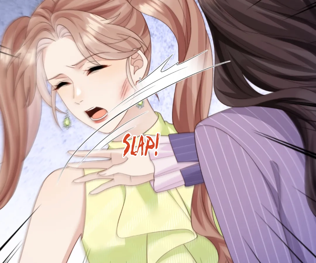 The Unlikely Union with A Comatose Billionaire Chapter 68 page 24 - 