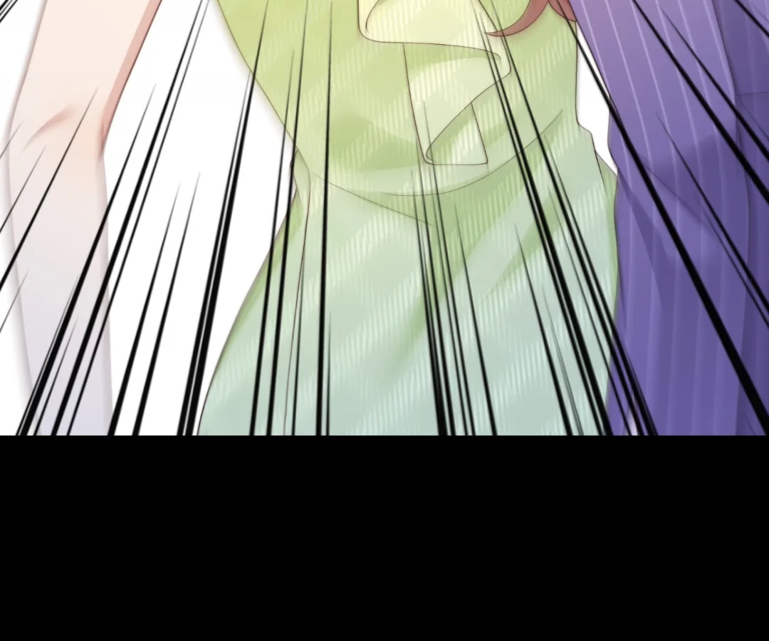 The Unlikely Union with A Comatose Billionaire Chapter 68 page 25 - 