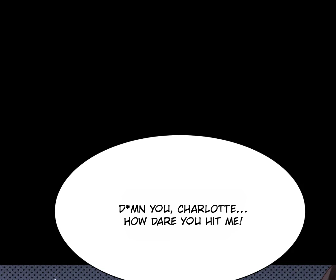 The Unlikely Union with A Comatose Billionaire Chapter 68 page 26 - 