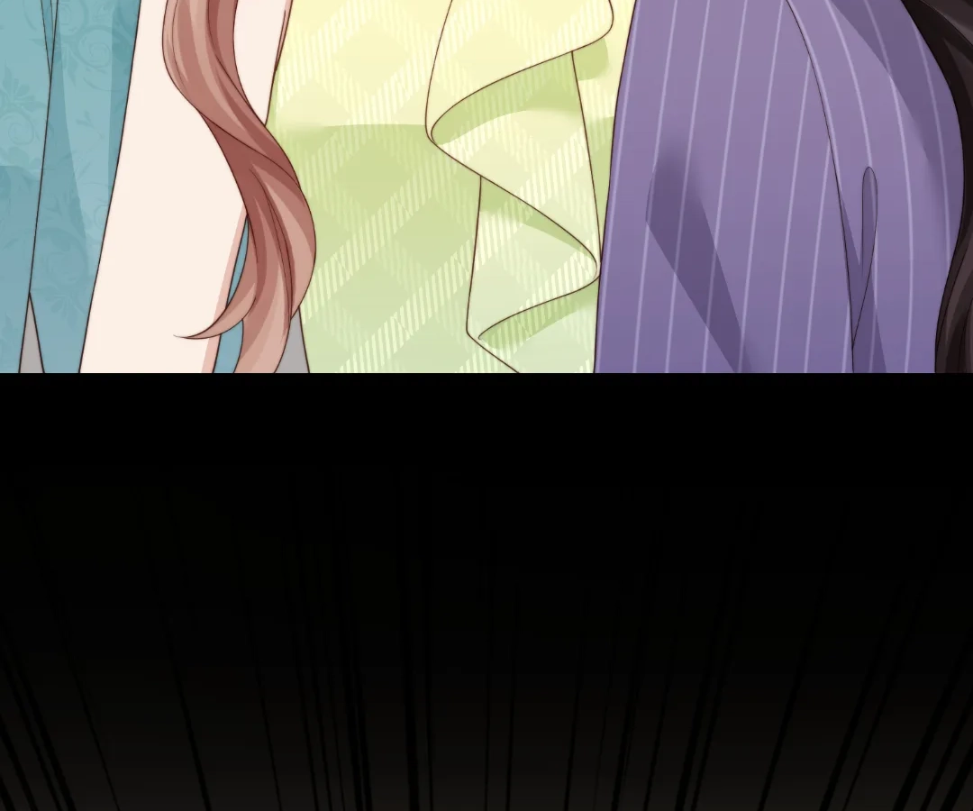 The Unlikely Union with A Comatose Billionaire Chapter 68 page 28 - 
