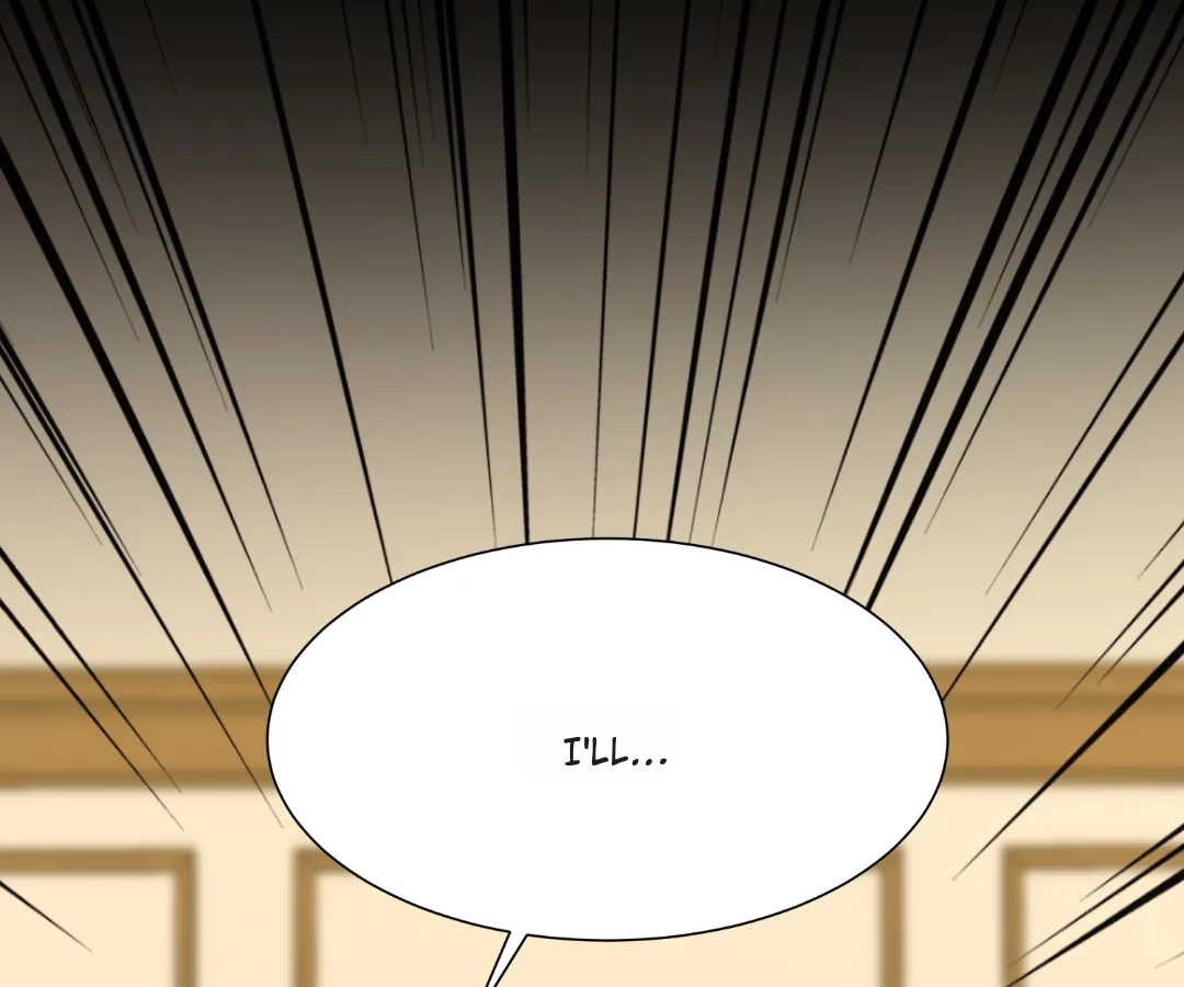 The Unlikely Union with A Comatose Billionaire Chapter 68 page 29 - 