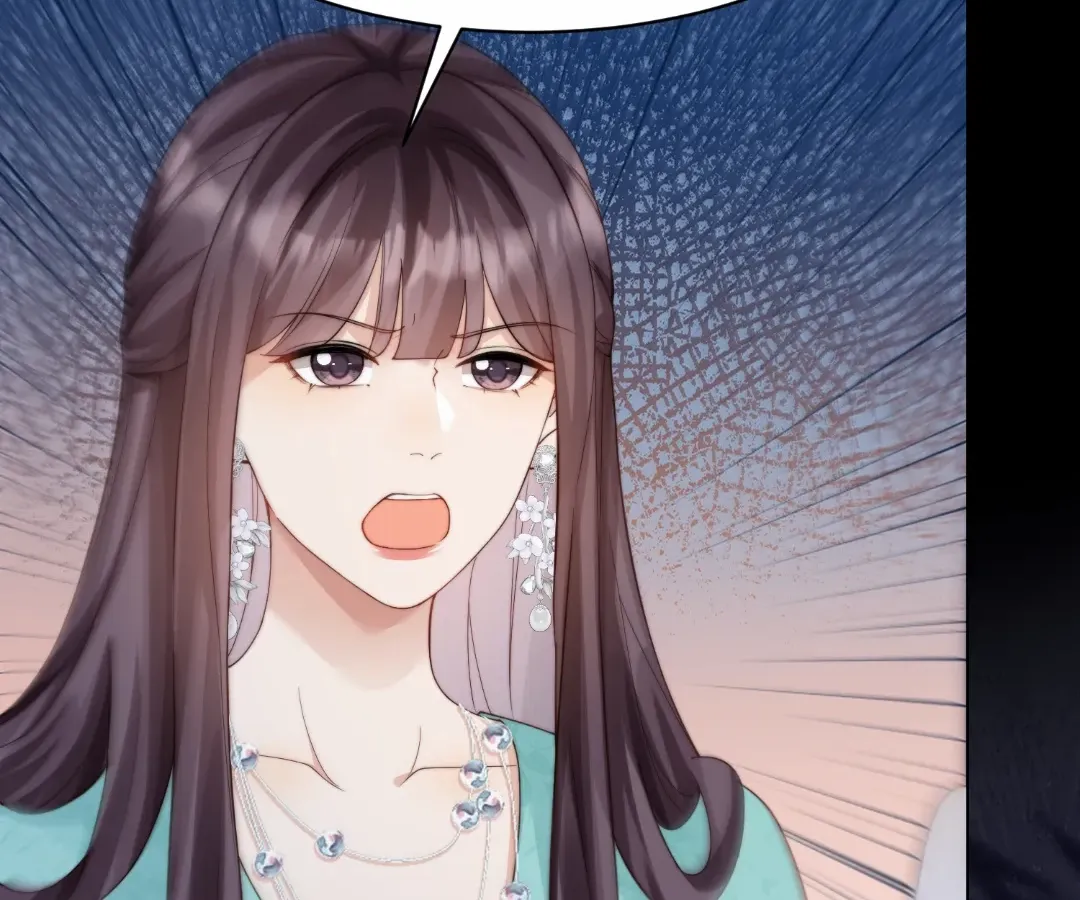 The Unlikely Union with A Comatose Billionaire Chapter 68 page 4 - 