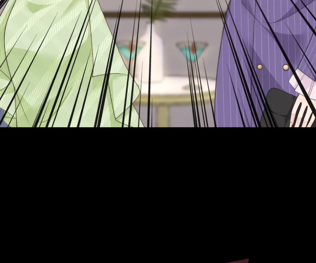 The Unlikely Union with A Comatose Billionaire Chapter 68 page 31 - 