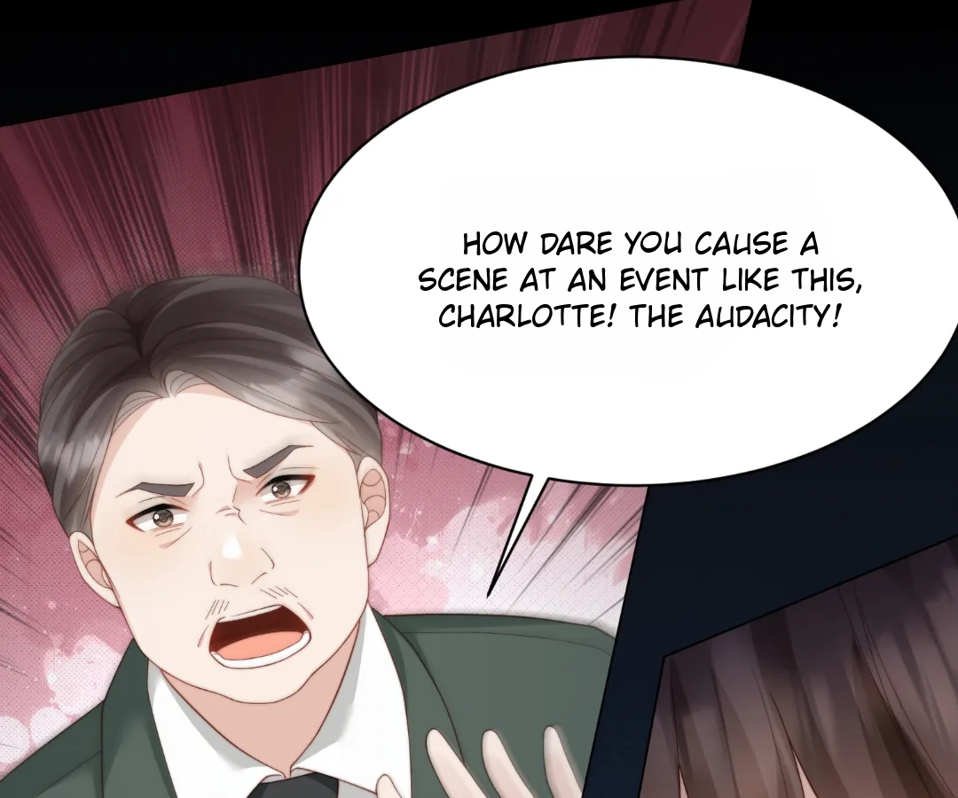 The Unlikely Union with A Comatose Billionaire Chapter 68 page 32 - 