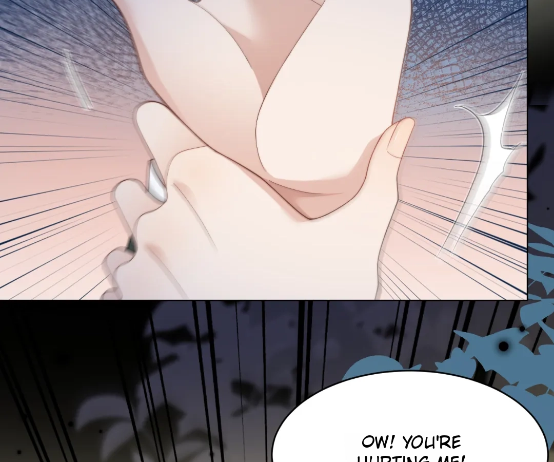 The Unlikely Union with A Comatose Billionaire Chapter 68 page 36 - 