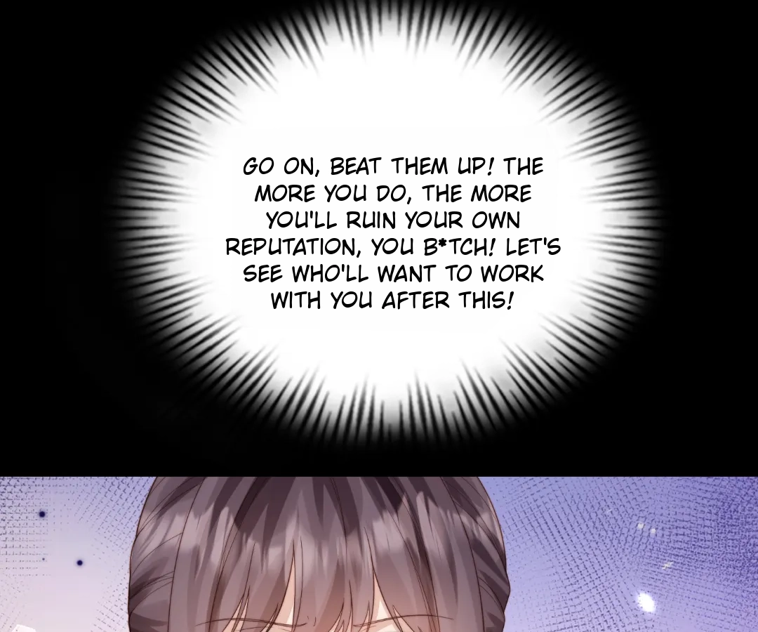 The Unlikely Union with A Comatose Billionaire Chapter 68 page 40 - 