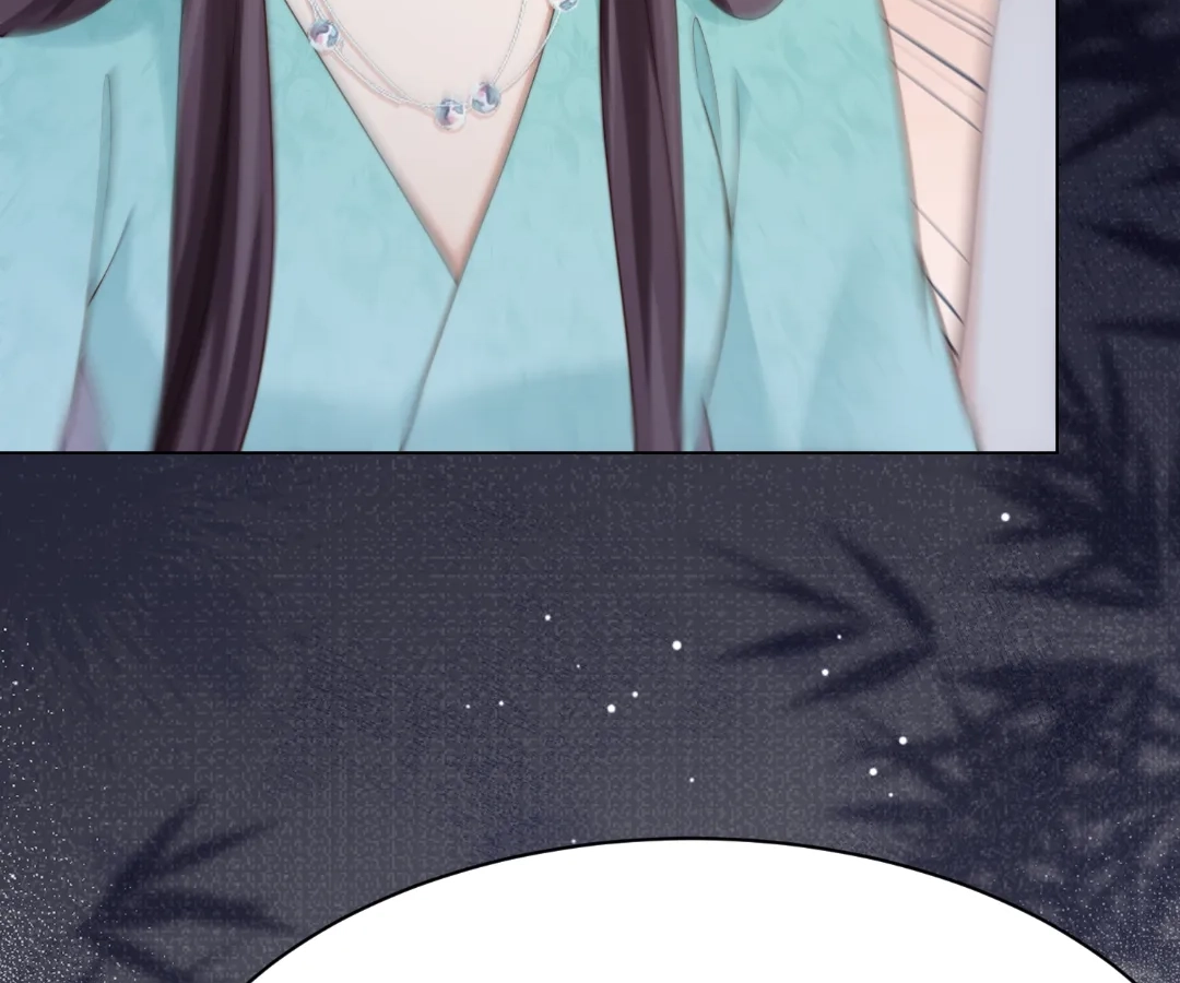 The Unlikely Union with A Comatose Billionaire Chapter 68 page 5 - 