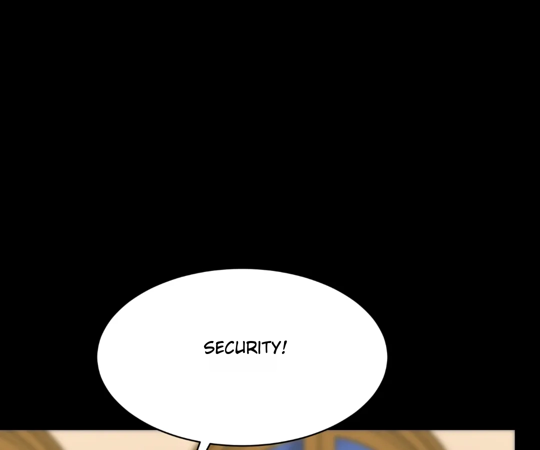 The Unlikely Union with A Comatose Billionaire Chapter 68 page 42 - 