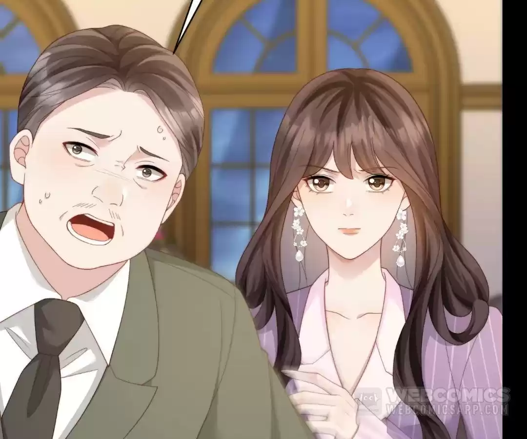 The Unlikely Union with A Comatose Billionaire Chapter 68 page 43 - 
