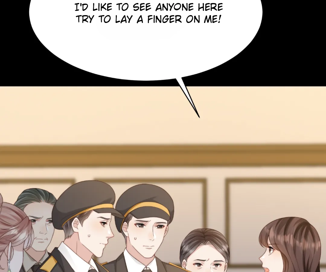 The Unlikely Union with A Comatose Billionaire Chapter 68 page 46 - 
