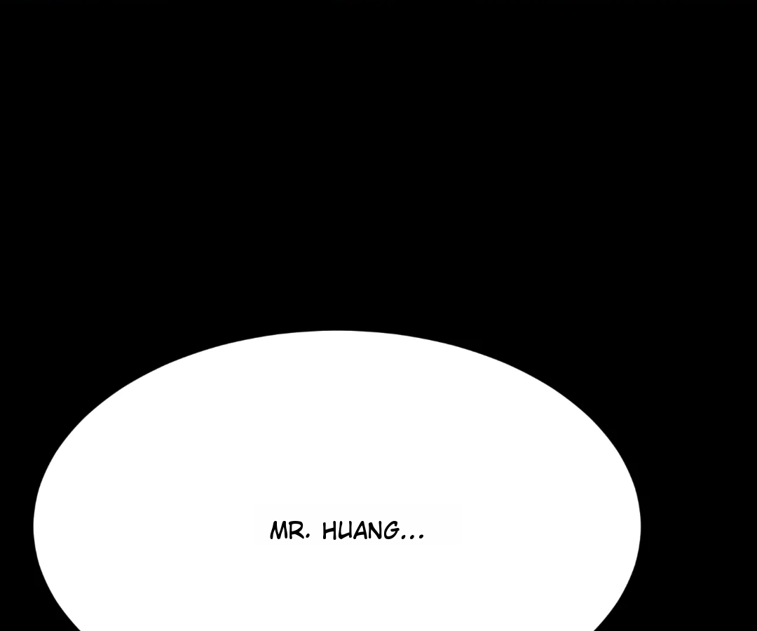 The Unlikely Union with A Comatose Billionaire Chapter 68 page 48 - 
