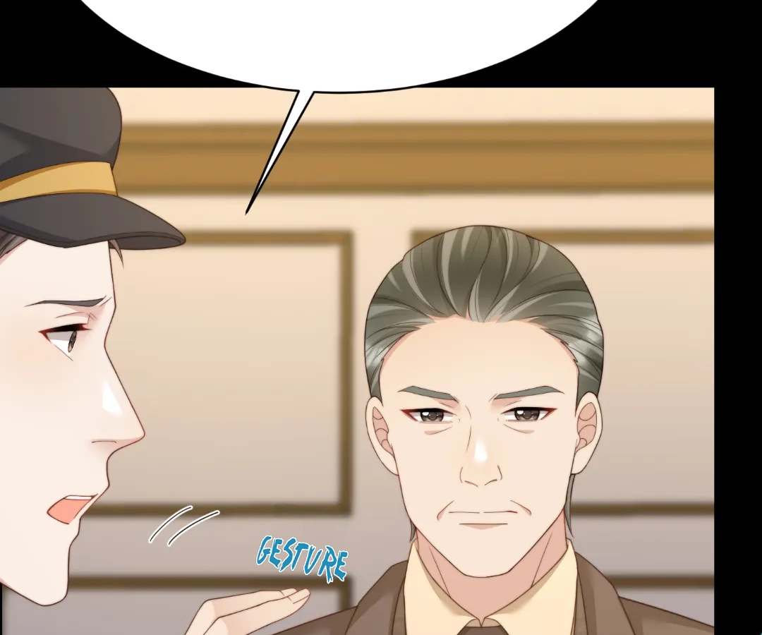 The Unlikely Union with A Comatose Billionaire Chapter 68 page 49 - 