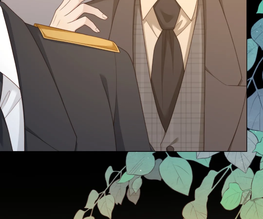 The Unlikely Union with A Comatose Billionaire Chapter 68 page 50 - 
