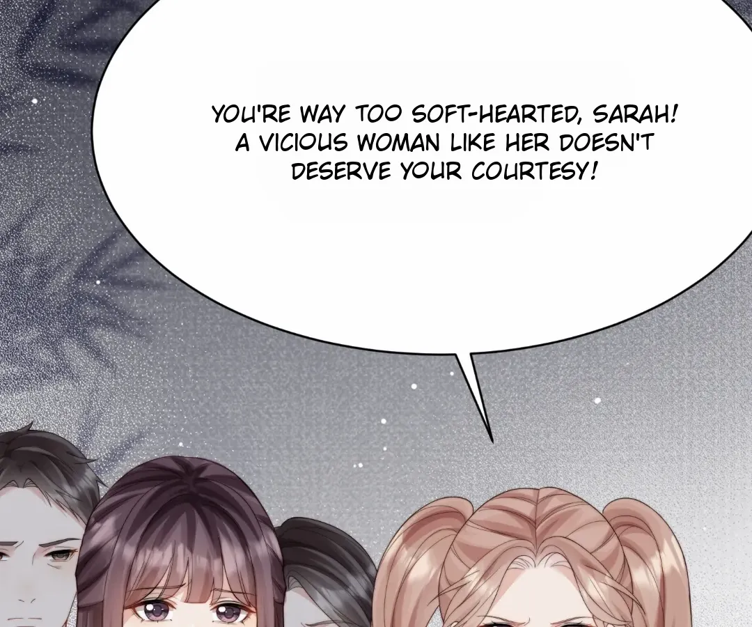 The Unlikely Union with A Comatose Billionaire Chapter 68 page 6 - 