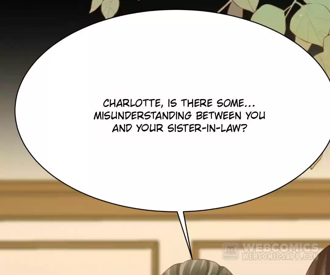 The Unlikely Union with A Comatose Billionaire Chapter 68 page 51 - 