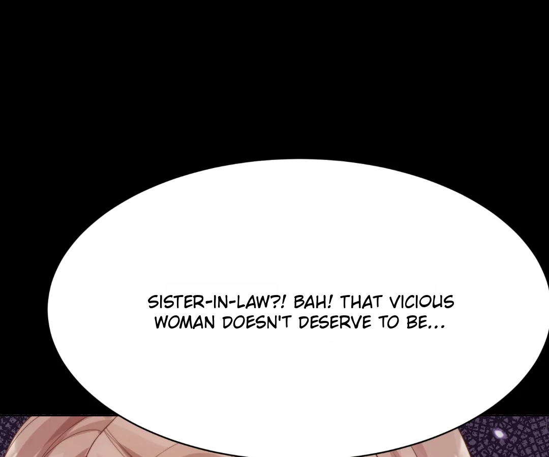 The Unlikely Union with A Comatose Billionaire Chapter 68 page 54 - 