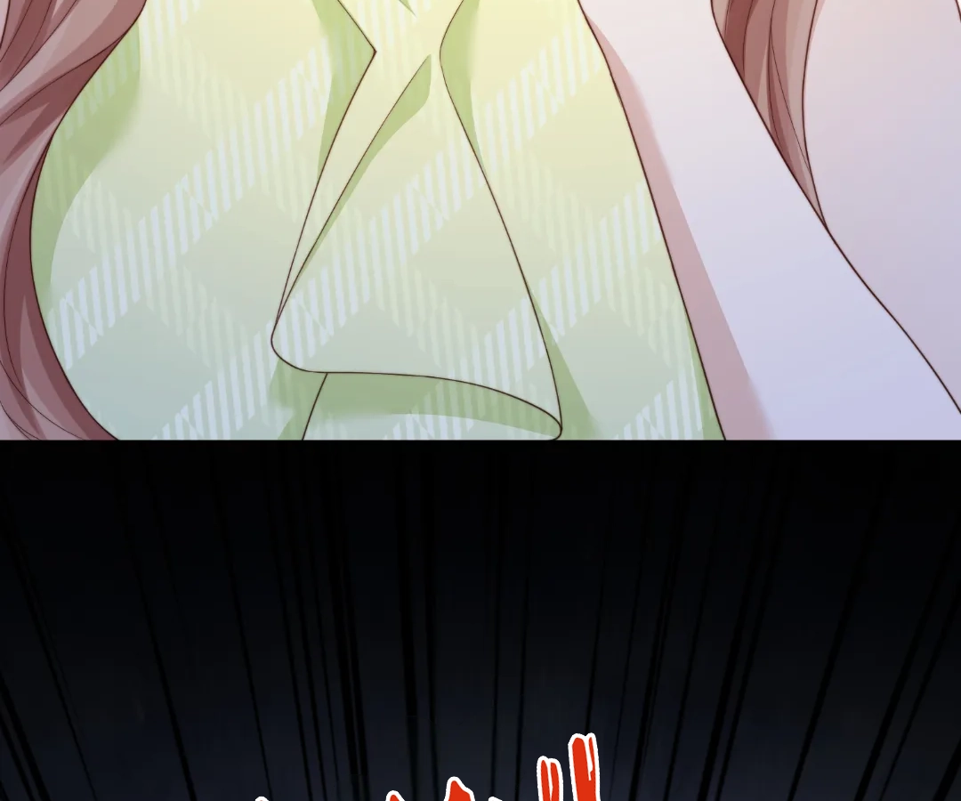 The Unlikely Union with A Comatose Billionaire Chapter 68 page 56 - 
