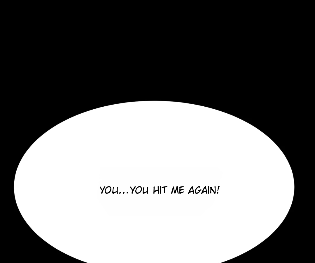 The Unlikely Union with A Comatose Billionaire Chapter 68 page 60 - 