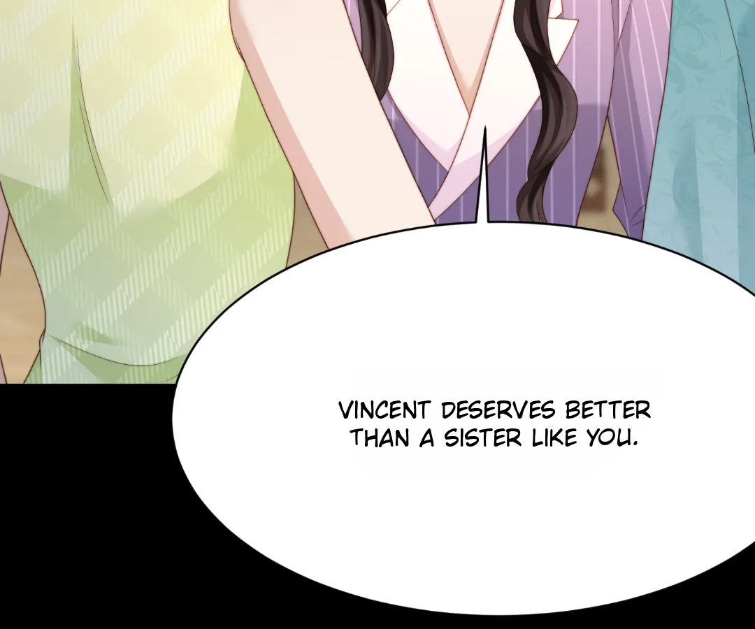 The Unlikely Union with A Comatose Billionaire Chapter 68 page 62 - 