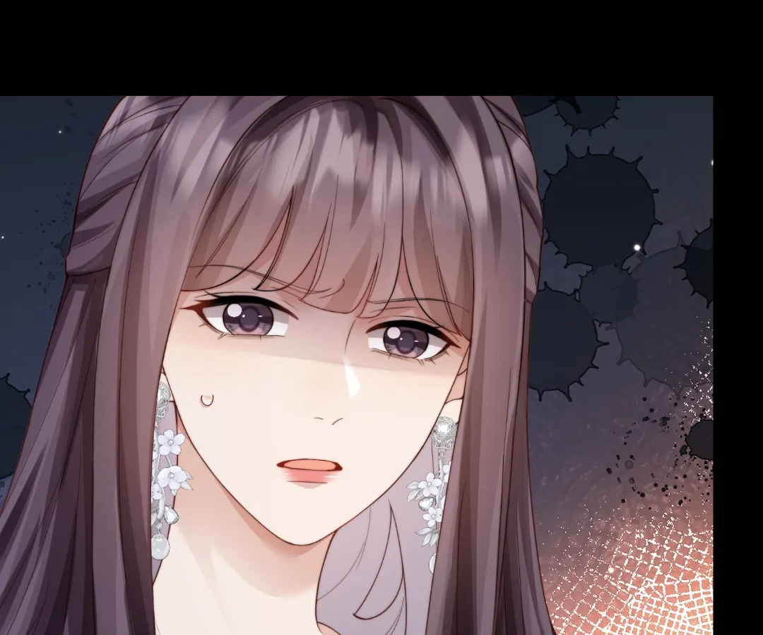 The Unlikely Union with A Comatose Billionaire Chapter 68 page 64 - 