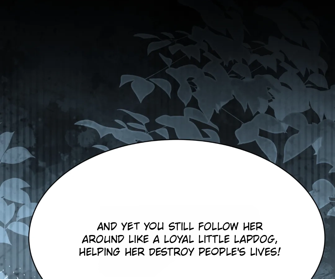 The Unlikely Union with A Comatose Billionaire Chapter 68 page 66 - 