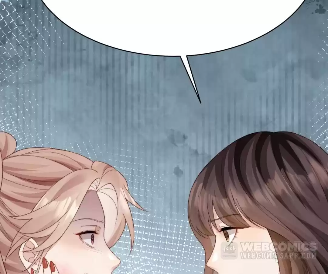 The Unlikely Union with A Comatose Billionaire Chapter 68 page 67 - 