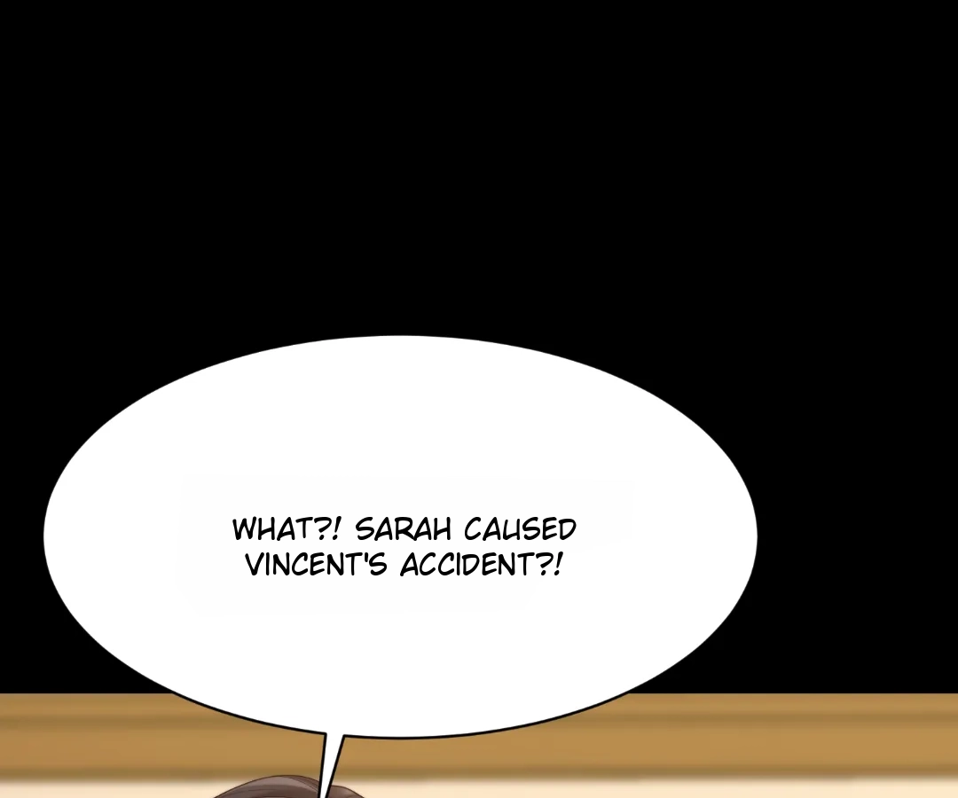 The Unlikely Union with A Comatose Billionaire Chapter 68 page 70 - 