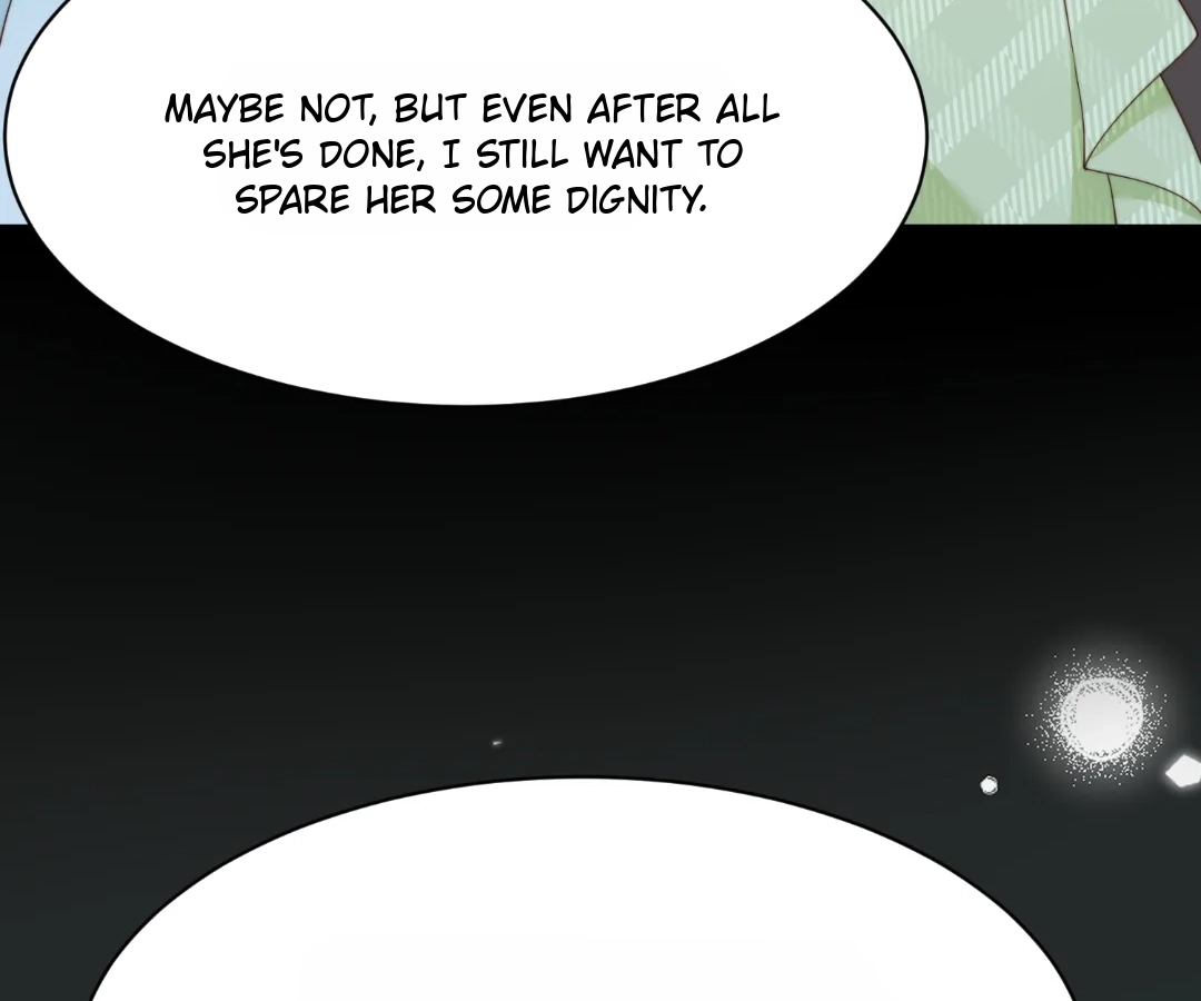 The Unlikely Union with A Comatose Billionaire Chapter 68 page 8 - 