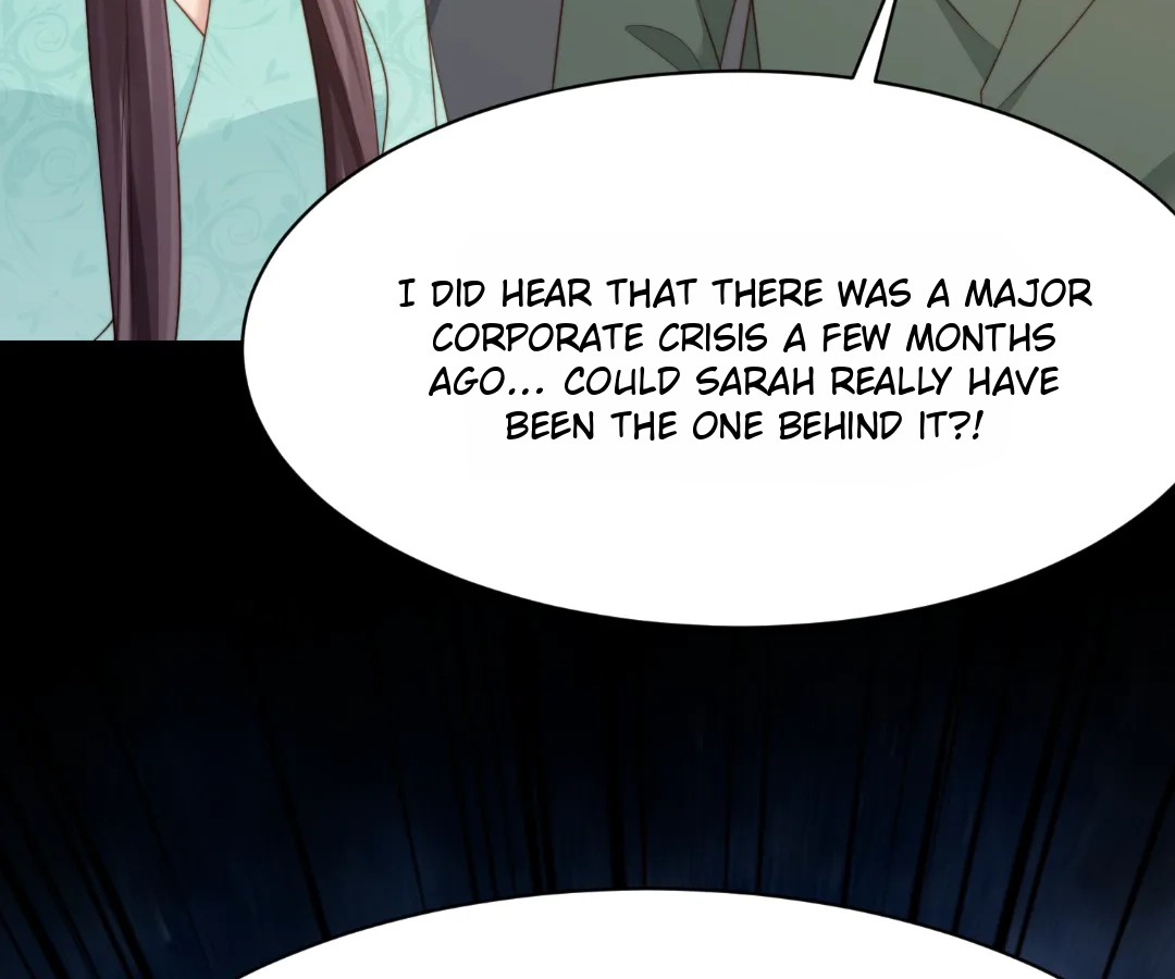 The Unlikely Union with A Comatose Billionaire Chapter 68 page 72 - 