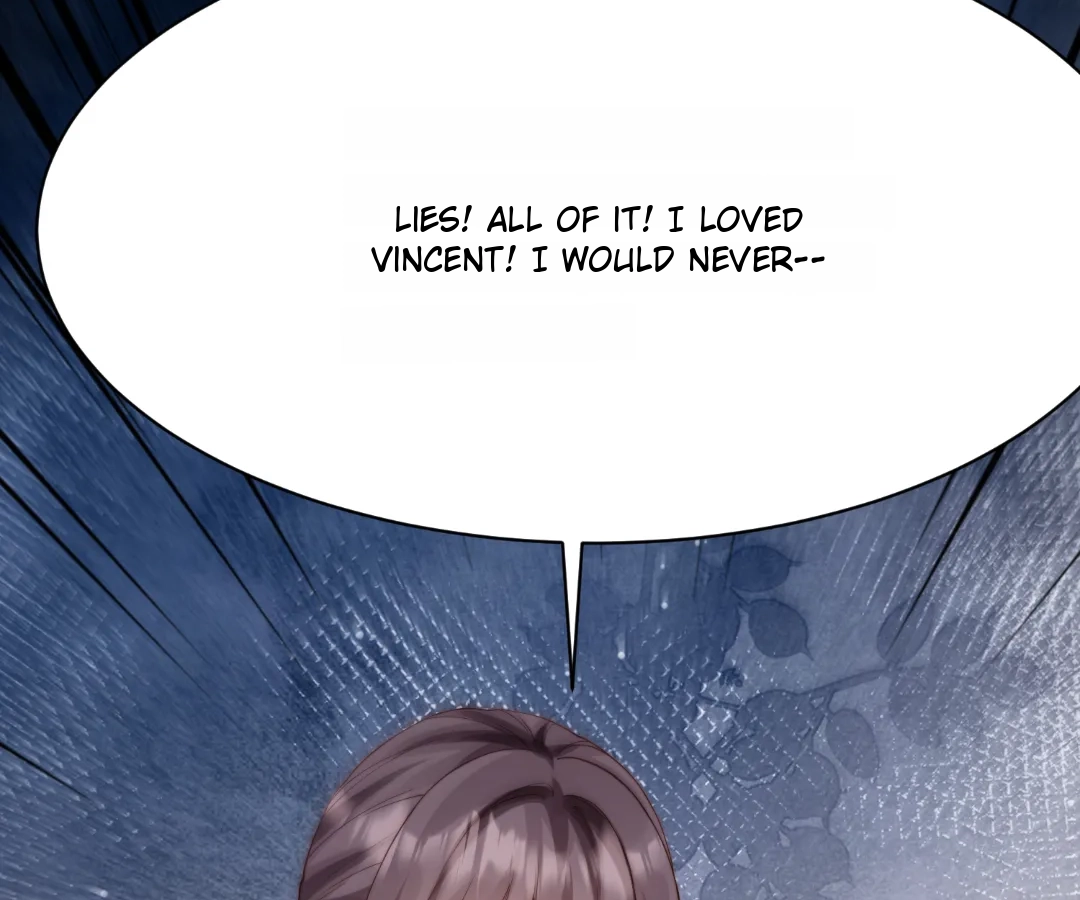 The Unlikely Union with A Comatose Billionaire Chapter 68 page 73 - 
