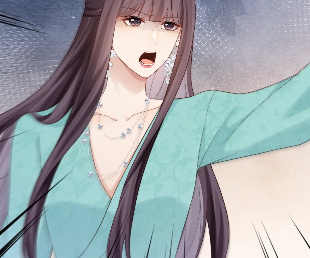 The Unlikely Union with A Comatose Billionaire Chapter 68 page 74 - 