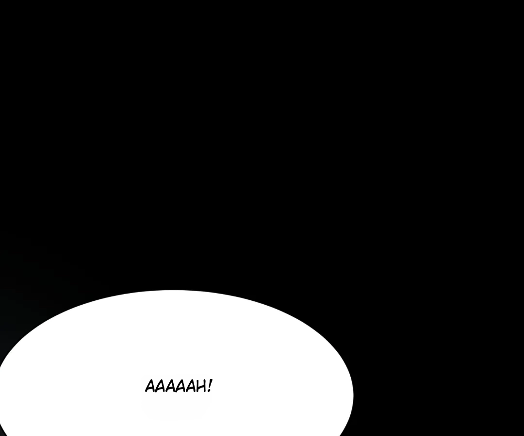 The Unlikely Union with A Comatose Billionaire Chapter 68 page 76 - 
