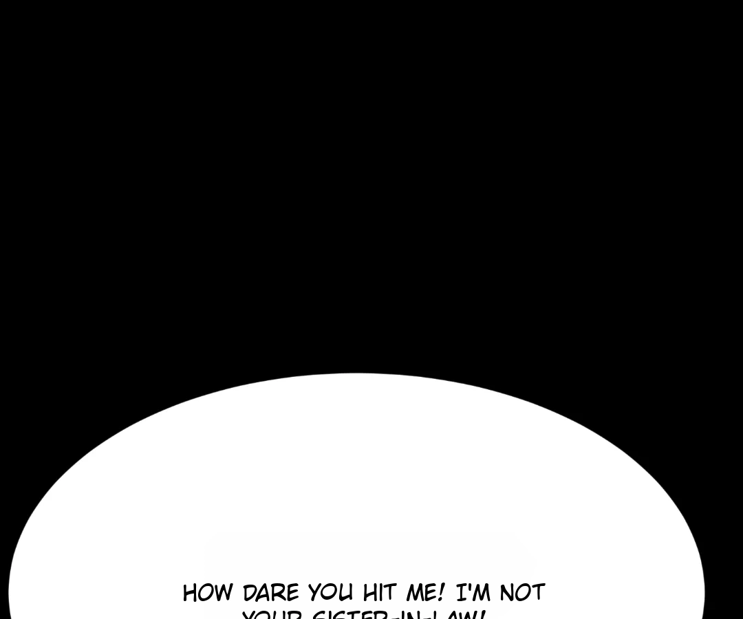The Unlikely Union with A Comatose Billionaire Chapter 68 page 79 - 