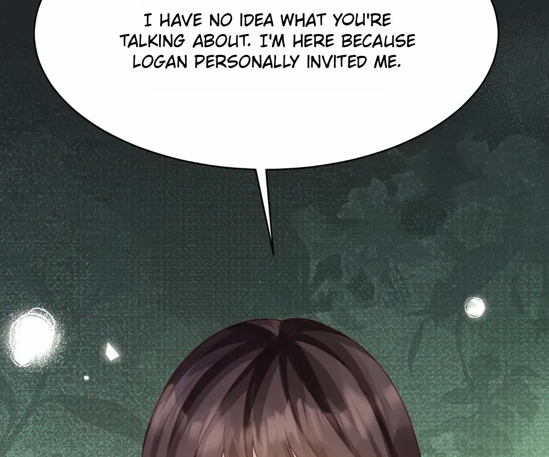 The Unlikely Union with A Comatose Billionaire Chapter 68 page 9 - 